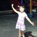 Becky Ching - Facebook