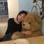 Becky Ching - Facebook