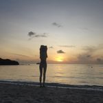 becky ching - @becky_ching - Instagram
