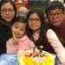 Becky Ching - Facebook