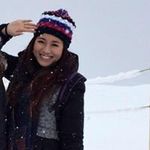 Becky Ching Ching - @becky_ching_ching - Instagram