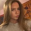 Becky Clarke - @beckychaching - TikTok