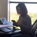 Becky Hutchings - @hutchings.becky - Instagram