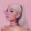 beckyching - @beckyching - TikTok