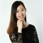 beckyhy.ching - @beckyhoyan.ching - Instagram