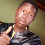 Juniper Chingembo Becky - @juniperbecky_chingembo - Instagram