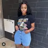 Apple User792334185 - @beckychinny1 - TikTok