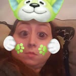 Becky Chinn - @becky.chinn - Instagram