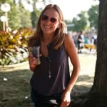 Becky Chinn - @beckychinn1 - Instagram