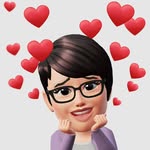 Becky Hunter Chinn - @chinabecca1960 - Instagram