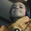 beckychinn6 - @becky.chinn - TikTok