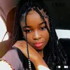 Beckychinny - @jacinthabecky801 - TikTok