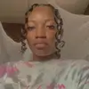 Beckychinny - @beckychinny - TikTok