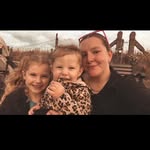 beckyychinnockxo - @beckychinnock - Instagram