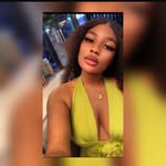Chinny becky - @chinny_becky22 - Instagram