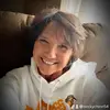 Sunshine - @beckychinn54 - TikTok