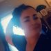 Becky Chapman - Facebook