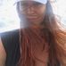 Becky Chapman - Facebook
