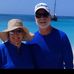 Becky Chipman - Facebook