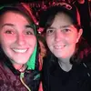 Becky Chipman - @beckychipman - TikTok