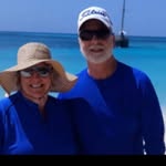 Becky Chipman - @yatiset994 - Instagram