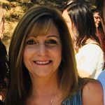 Becky Chipman - @beckychipman1 - Instagram
