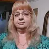 beckychipman6 - @beckychipman6 - TikTok