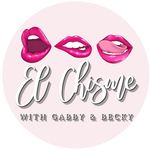 Becky + Gabby - @elchismewithgabbyandbecky - Instagram