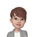 Becky Chism - Facebook