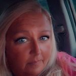 Becky Chism - @spunkysz71 - Instagram