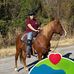 Becky Chism - Facebook