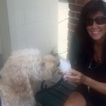 Becky Chism Dandy - @bchismdandy - Instagram