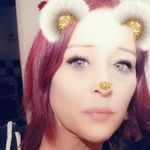 becky chisman - @becky_.chisman - Instagram