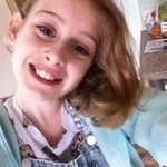 Becky Chisman - @becky_chisman - Instagram