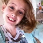Becky Chisman - @beckychisman - Instagram