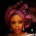 Becky Chisom - Facebook