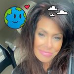 Becky Rebecca Ann Chism-Dandy - @chismdandy - Instagram