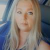 beckychism - @beckychism - TikTok