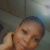 Bekee Chisom - Facebook