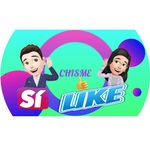 CHISME SI LIKE - @chisme_si_like_con_becky - Instagram