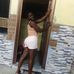 Chisom Bekee - Facebook