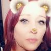 user3556519108717 - @beckychisman123 - TikTok
