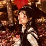 邱韻之 - @becky.chiu.3152 - Instagram