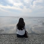 Becky Chiu - @beckychiu3260 - Instagram