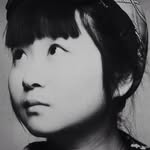 Becky Chiu - @becky_heart_spa - Instagram