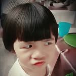 Becky Chiu - @ciris65 - Instagram