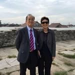 Becky Chiu - @beckychiu2072 - Instagram