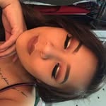Becky Chiu - @beatbybecky - Instagram