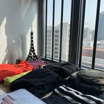 Becky Chiu - @becky.chiu.142 - Instagram