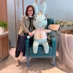 Becky Chiu - @beckychiu0512 - Instagram